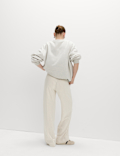 Drawstring Soft Touch Joggers