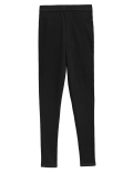 Cosy High Waisted Jeggings