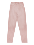 Mom High Waisted Jeans