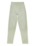 Mom High Waisted Jeans