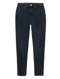 Mom High Waisted Jeans
