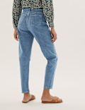 The Mom Jeans