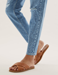 The Mom Jeans