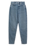The Mom Jeans