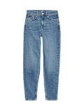 The Mom Jeans