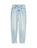The Mom Jeans