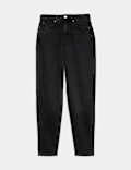 The Mom Jeans
