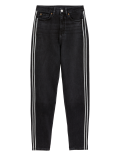 The Mom Jeans
