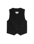 Tailored Waistcoat