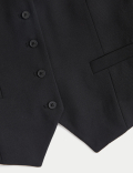 Tailored Waistcoat