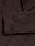 Single Breasted Tailored Coat