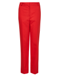 Freya Relaxed Straight Leg Trousers