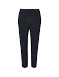 Slim Leg Ankle Grazer Trouser