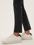 Mia Slim Fit Ankle Grazer Trouser