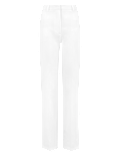 Straight Leg Trouser