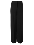 Pablo Wide Leg Trousers