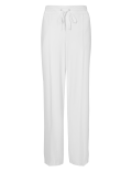 Wide Leg Trousers