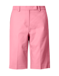 Cotton Rich Chino Shorts