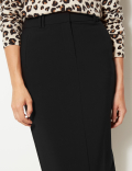 Pencil Skirt