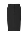 Pencil Skirt
