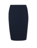 PETITE Pencil Skirt