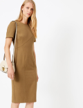 Bodycon Dress