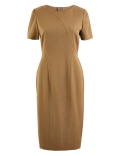 Bodycon Dress
