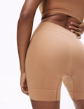 2pk Anti-Chafe Shorts