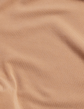 2pk Anti-Chafe Shorts