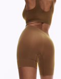 2pk Anti-Chafe Shorts