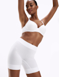 2pk Anti-Chafe Shorts