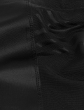 Firm Control Magicwear™ Geometric Thigh Slimmer