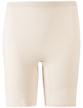 Anti-chafing Thigh Slimmer
