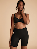 Anti-chafing Thigh Slimmer