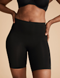 Anti-chafing Thigh Slimmer