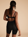 Anti-chafing Thigh Slimmer