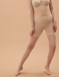 Cool Comfort™ Anti-Chafe Shorts