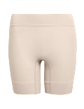 Cool Comfort™ Anti-Chafe Shorts