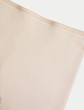 2pk Light Control Thigh Slimmers