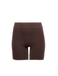 2 Pack Body Invisibles&trade; Anti-Chafe Shorts