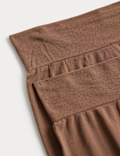 2 Pack Body Invisibles&trade; Anti-Chafe Shorts