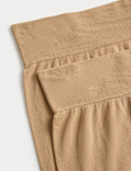 2 Pack Body Invisibles&trade; Anti-Chafe Shorts