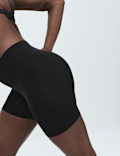 2 Pack Body Invisibles&trade; Anti-Chafe Shorts