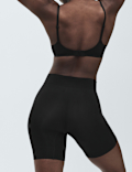 2 Pack Body Invisibles&trade; Anti-Chafe Shorts