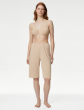 Cool Comfort™ Culotte Slip
