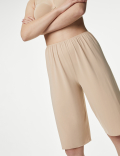 Cool Comfort™ Culotte Slip