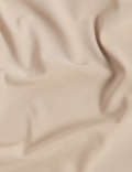 Cool Comfort™ Culotte Slip
