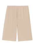 Cool Comfort™ Culotte Slip