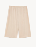 Cool Comfort™ Culotte Slip