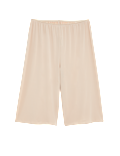 Cool Comfort™ Culotte Slip